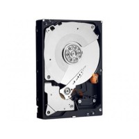 Dell 1.8TB 10K RPM SAS 12Gbps 2.5in Hot-plug Drive 3.5in Hybrid Carrier